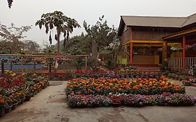 Atithya Resort